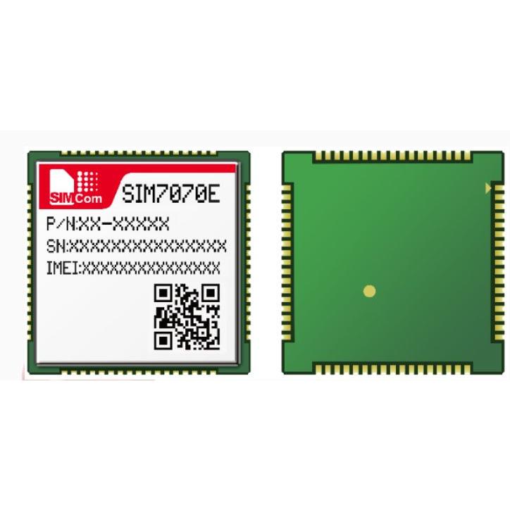 SIM7070E-PCIE