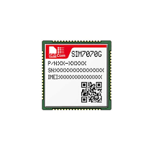 SIM7070G