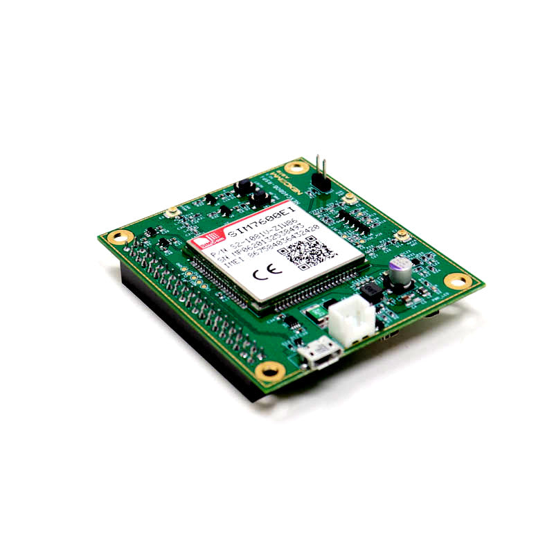 SIM7600EI-H