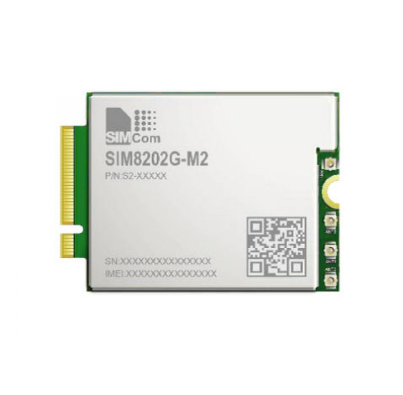 SIM8202G-M2