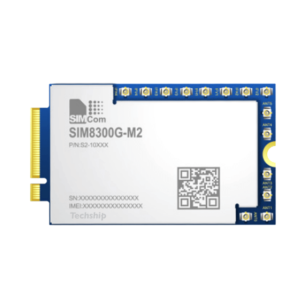 SIM8300G-M2