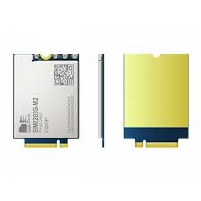 SIM8380G-M2
