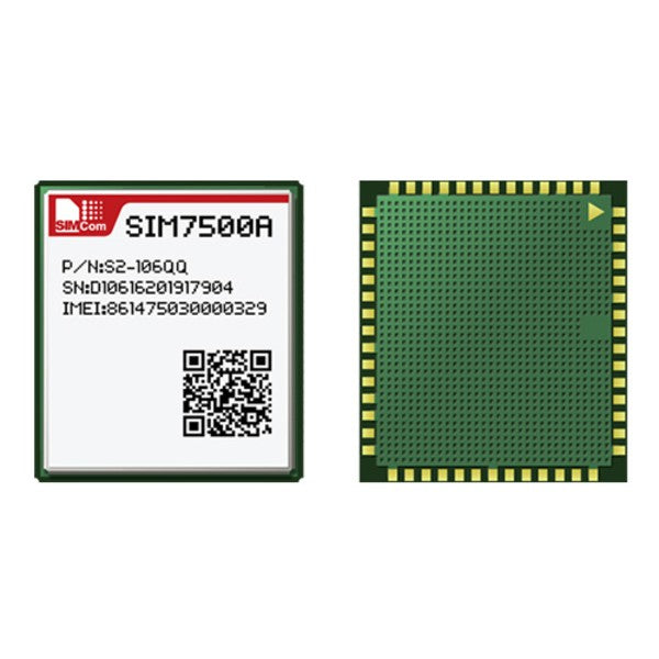 SIM7500SA