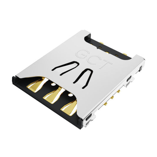SIM8070