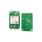 SIM7000G-PCIE