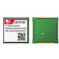 SIM7070E-PCIE