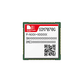 SIM7070G