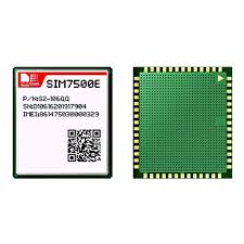 SIM7500E