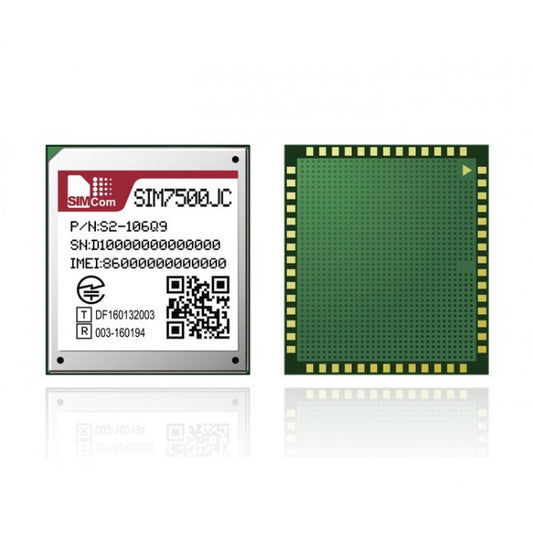 SIM7500JC