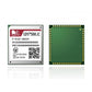 SIM7500JC