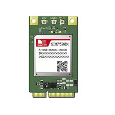 SIM7500V