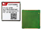 SIM7600A-PCIE