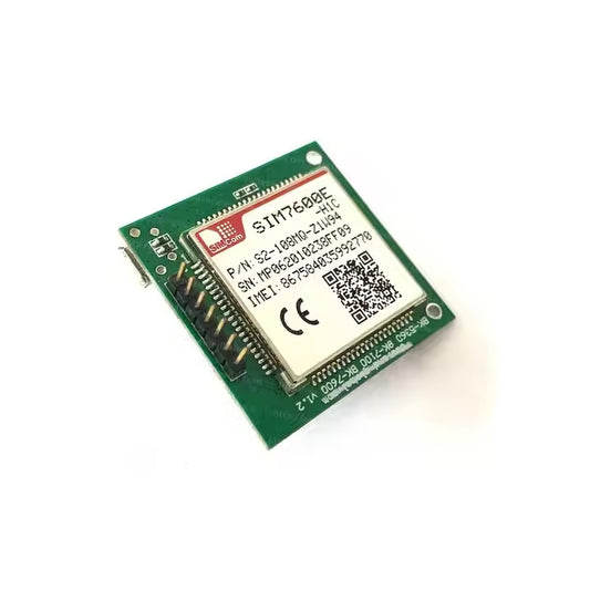 SIM7600E-H1C