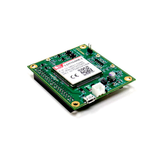 SIM7600EI-HC