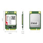 SIM7600NA-H-PCIE