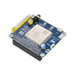 SIM7600NA-H-TLKE
