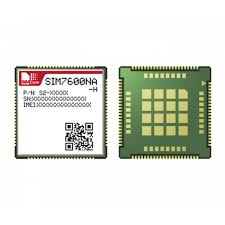 SIM7600NA-H