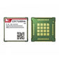 SIM7600NA-H