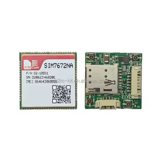 SIM7672NA