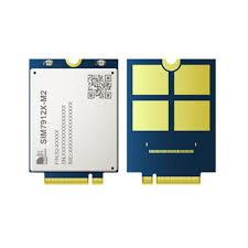 SIM7906E-M2