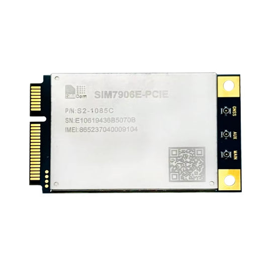 SIM7906E-PCIE