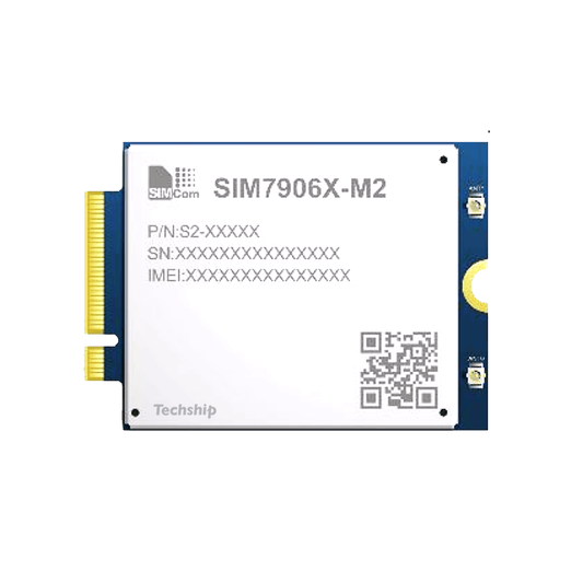 SIM7906G-M2