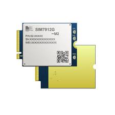 SIM7912G-M2