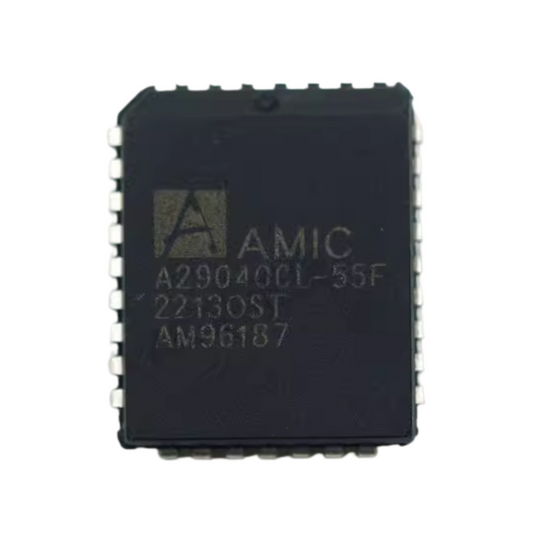 SIM8050LH