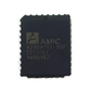 SIM8050LH