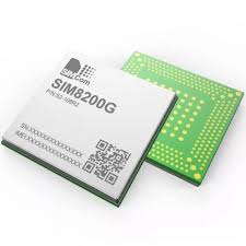 SIM8200G
