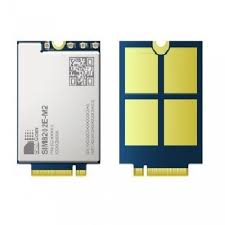 SIM8202E-M2