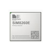 SIM8260E
