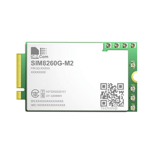 SIM8260G-M2