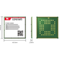 SIM8905 series