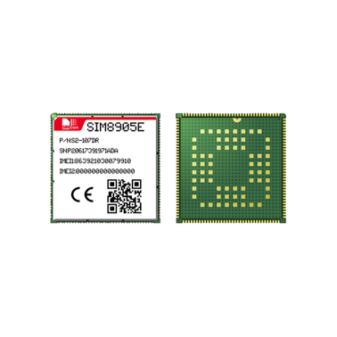 SIM8905E-W