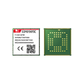 SIM8905E-W