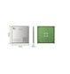SIM8918 series