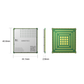 SIM8970 series