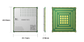 SIM8970 series
