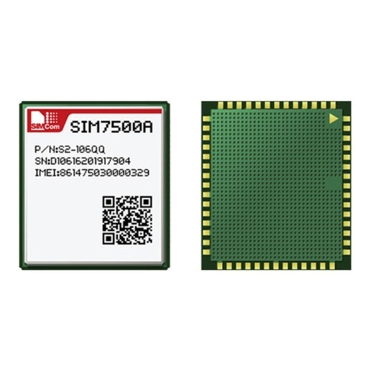 SIM7500SA
