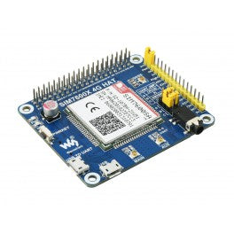 SIM7600G-H