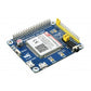 SIM7600G-H