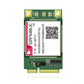 SIM7600JC-H-PCIE