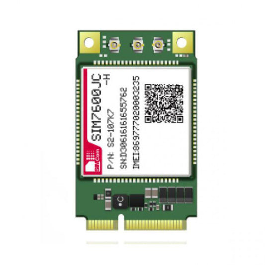 SIM7600JC-H